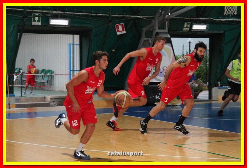 150907 basket 093_tn.jpg